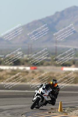 media/Nov-30-2025-TrackXperience (Sun) [[c0061d280f]]/1-Level 3/Session 4 (Turn11)/